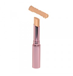 Waterproof Covering Concealer 1.0